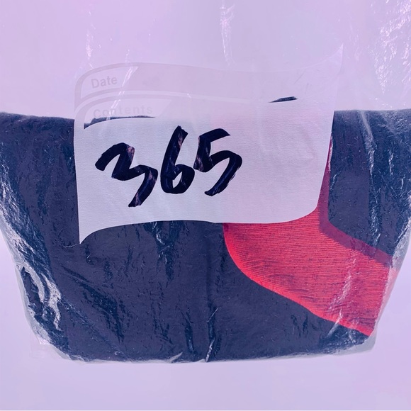 Adidas Damien Lillard T-Shirt DAME Size XL - Picture 10 of 10